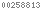 Web Analytics