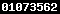 Web Analytics