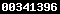 free
web stats