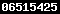 Web Analytics