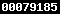 web analytics