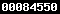 Web Analytics Made Easy -
StatCounter