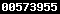 web counter