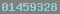 Web

Analytics