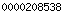 web analytics