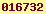 Web
Analytics