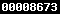 web
statistics