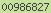 Web Analytics