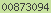 Web Analytics