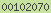 Web Analytics