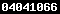 real
time web analytics