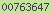 Web Analytics