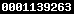 hit counter