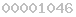 web
		analytics