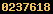 Web
Analytics