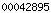 Web Analytics
