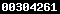 web analytics