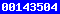 Web Analytics