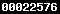 free web stats