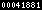 Web Analytics
