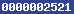 Web
Analytics