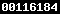 shopify
visitor statistics