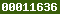 Web Analytics Made Easy - Statcounter