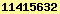 shopify traffic stats