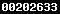 free hit counter