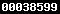 Web Analytics Made Easy -
StatCounter