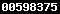 web counter