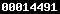 real
time web analytics