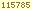 Web Analytics Made Easy - Statcounter