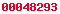 real time web analytics