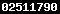 Web
Analytics Made Easy - StatCounter