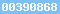 website statistics