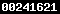 web analytics