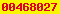 godaddy analytics