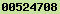 Web
				Analytics