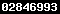Web Analytics Made Easy - Statcounter