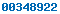 Web Analytics Made Easy -
StatCounter