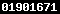 web
analytics