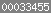 Web Analytics Made Easy -
StatCounter