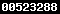 web analytics