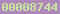Web Analytics