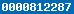 web statistics