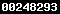 real time web analytics