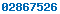 Web
Analytics