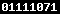web
analytics