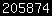 Web Analytics